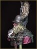 Young Miniatures YH1828 Celtic Warrior Hallstatt 6th Century B.C. 1/10